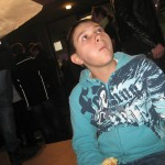 FiVo2011 Feuerfest